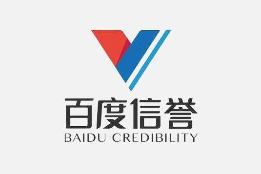 蜘蛛池怎么提交链接