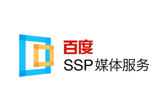 外推排名代发收录
