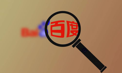 2025最强免费蜘蛛池