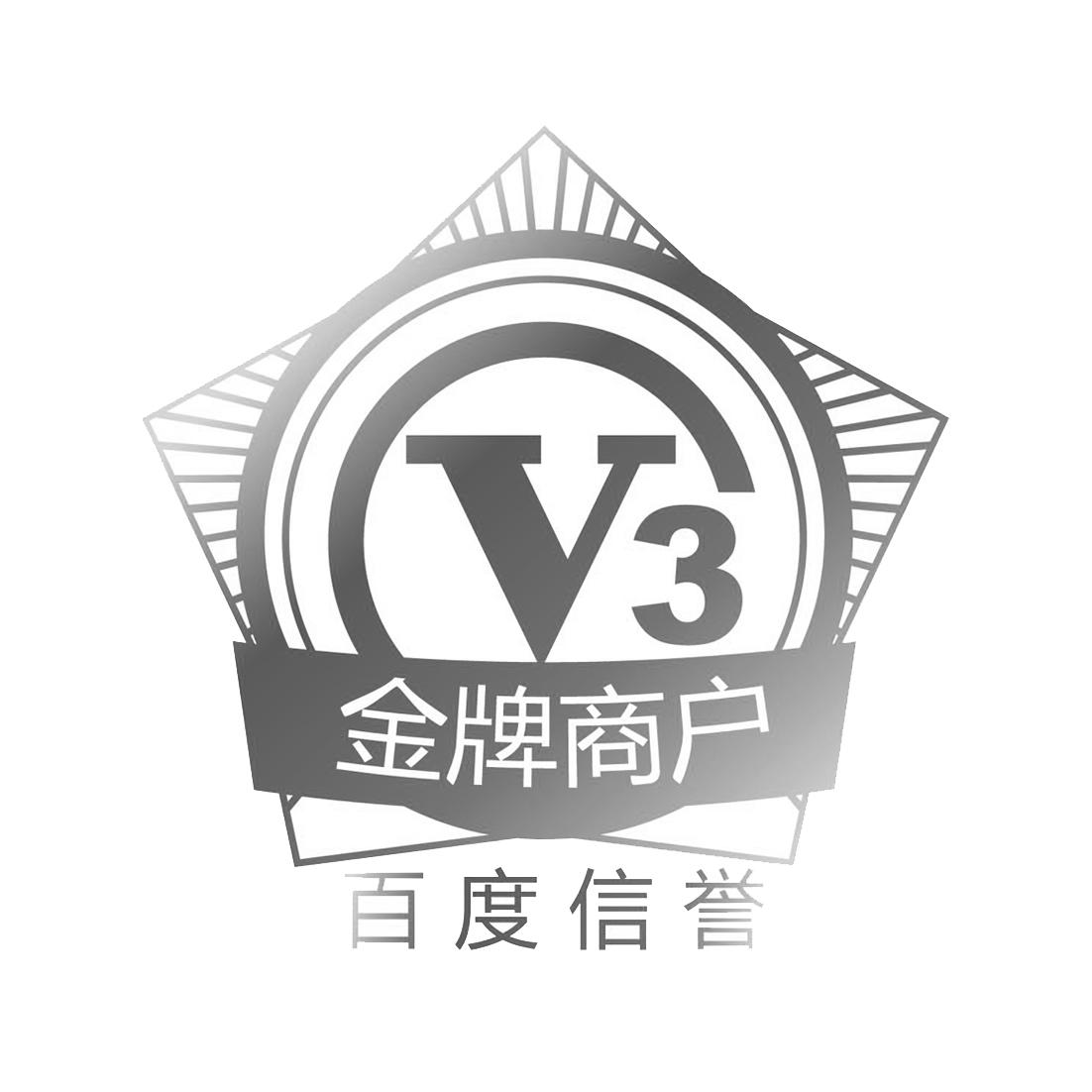 怎么搭建蜘蛛池
