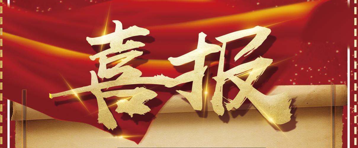 外推排名代发收录